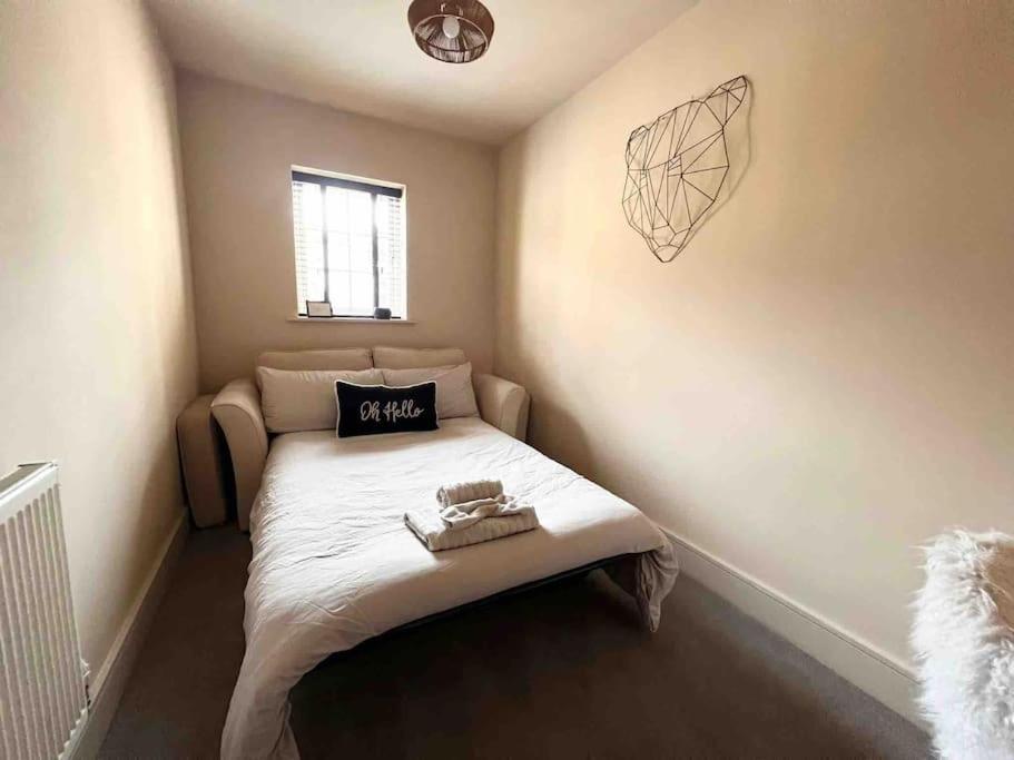 Ferienwohnung Rhodewood House Saundersfoot Exterior foto