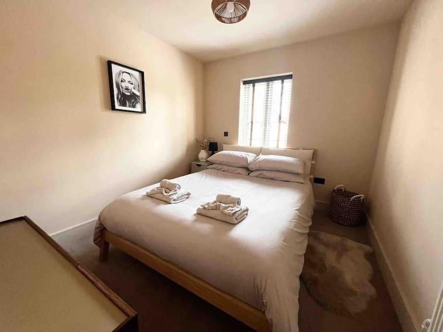 Ferienwohnung Rhodewood House Saundersfoot Exterior foto
